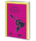 AMERICA LATINA EN CONSTRUCCION