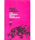 MUJER Y MEDIO AMBIENTE
