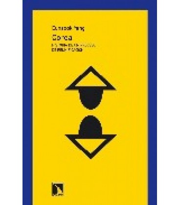 COREA