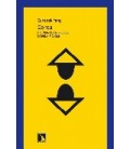 COREA