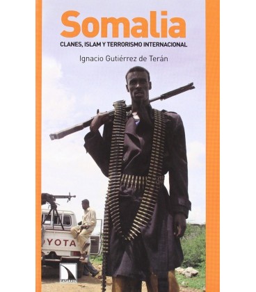 SOMALIA