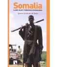 SOMALIA