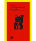 INMIGRACION CHINA EN ESPAÑA,LA