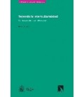 TEJIENDO LA INTERCULTURALIDAD