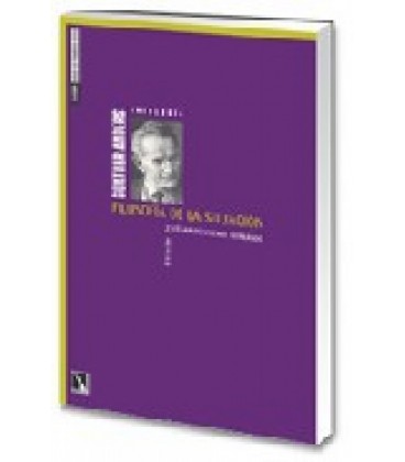 FILOSOFIA DE LA SITUACION
