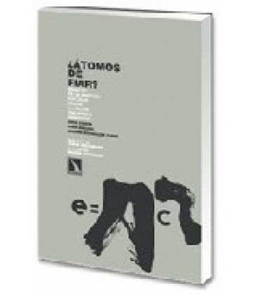 ATOMOS DE FIAR