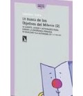 EN BUSCA DE LOS OBJETIVOS DEL MILENIO 2