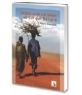 CRONICA DE UN VIAJE AL SUR DEL SAHARA