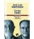 SOBRE POLITICA MERCADO Y CONVIVENCIA 2ªED
