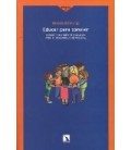EDUCAR PARA CONVIVIR