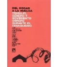 DEL HOGAR A LA HUELGA