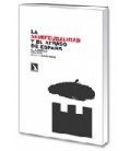 SEMIFEUDALIDAD Y EL ATRASO DE ESPAÑA,LA