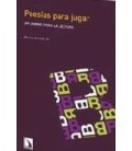POESIAS PARA JUGAR