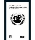 MUJERES Y NACIONES UNIDAS