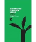 MOVIMIENTO CINTURON VERDE