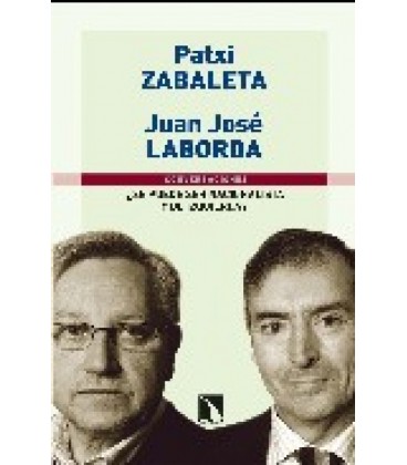 SE PUEDE SER NACIONALISTA Y DE IZQUIERDA
