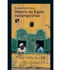 HISTORIA DEL EGIPTO CONTEMPORANEO