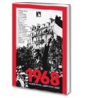 1968 EL MUNDO PUDO CAMBIAR DE BASE