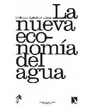 NUEVA ECONOMIA DEL AGUA