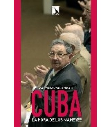 CUBA LA HORA DE LOS MAMEYES
