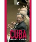 CUBA LA HORA DE LOS MAMEYES