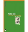 MAHATMA GANDHI POLITICA DE LA NOVIOLENCIA