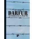 DARFUR COORDENADAS DE UN DESASTRE