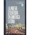 NUEVA IZQUIERDA EN AMERICA LATINA,LA
