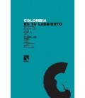 COLOMBIA EN SU LABERINTO
