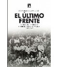 ULTIMO FRENTE,EL