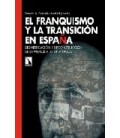 FRANQUISMO Y LA TRANSICION EN ESPAÑA,EL