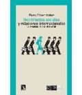 MOVIMIENTOS SOCIALES Y RELACIONES INTERNACIONALES