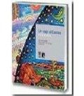 UN VIAJE AL COSMOS EN 52 SEMANAS