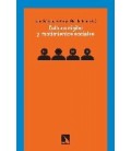 CULTURA DIGITAL Y MOVIMIENTOS SOCIALES