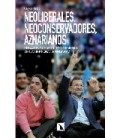 NEOLIBERALES NEOCONSERVADORES AZNARIANOS