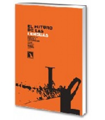 FUTURO DE LAS LENGUAS