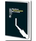 SOLEDAD DEL TRABAJADOR GLOBALIZADO LA