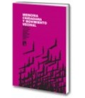 MEMORIA CIUDADANA Y MOVIMIENTO VECINAL