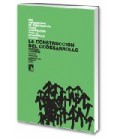 CONSTRUCCION DEL CODESARROLLO,LA