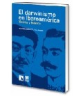 DARWINISMO EN IBEROAMERICA EL
