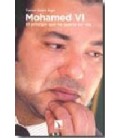 MOHAMED VI