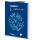 ALZHEIMER,EL 2ªED