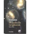 JARDIN DE LAS GALAXIAS,EL 2ªED