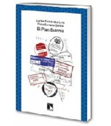PLAN BOLONIA