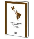 INDEPENDENCIAS EN AMERICA