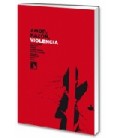AMOR RAZON Y VIOLENCIA