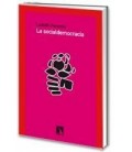 SOCIALDEMOCRACIA,LA