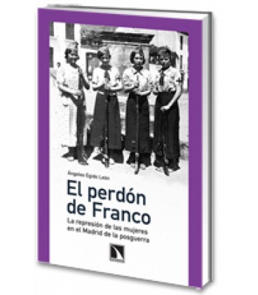 PERDON DE FRANCO