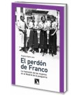 PERDON DE FRANCO