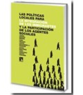 POLITICAS LOCALES PARA LA INTEGRACION DE LOS INMIGRANTES,LAS